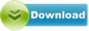 Download DXF to DWG Converter 2.38